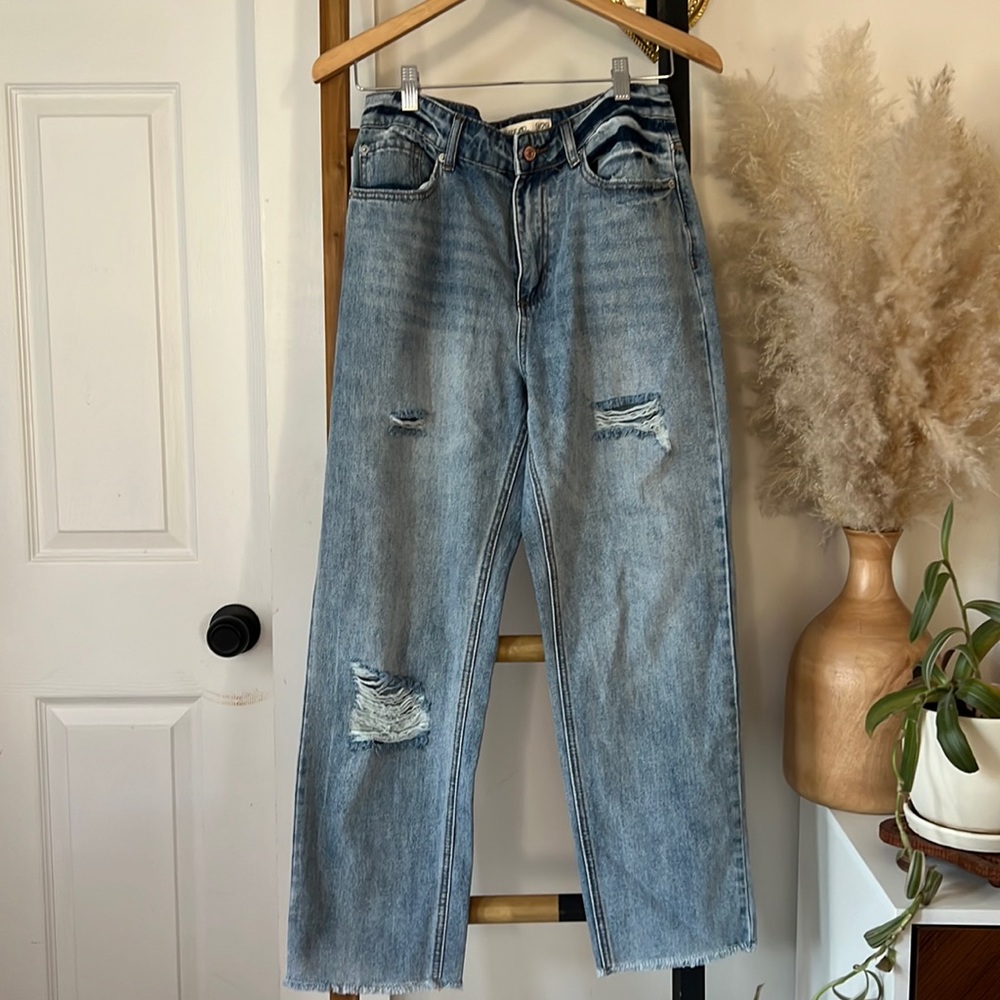 Thread Market Jeans size 29